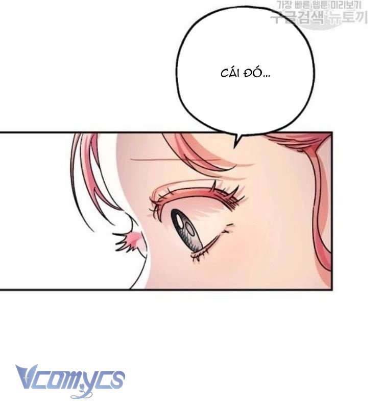 Liều Thuốc An Thần Của Bạo Chúa Chap 25 - Trang 4