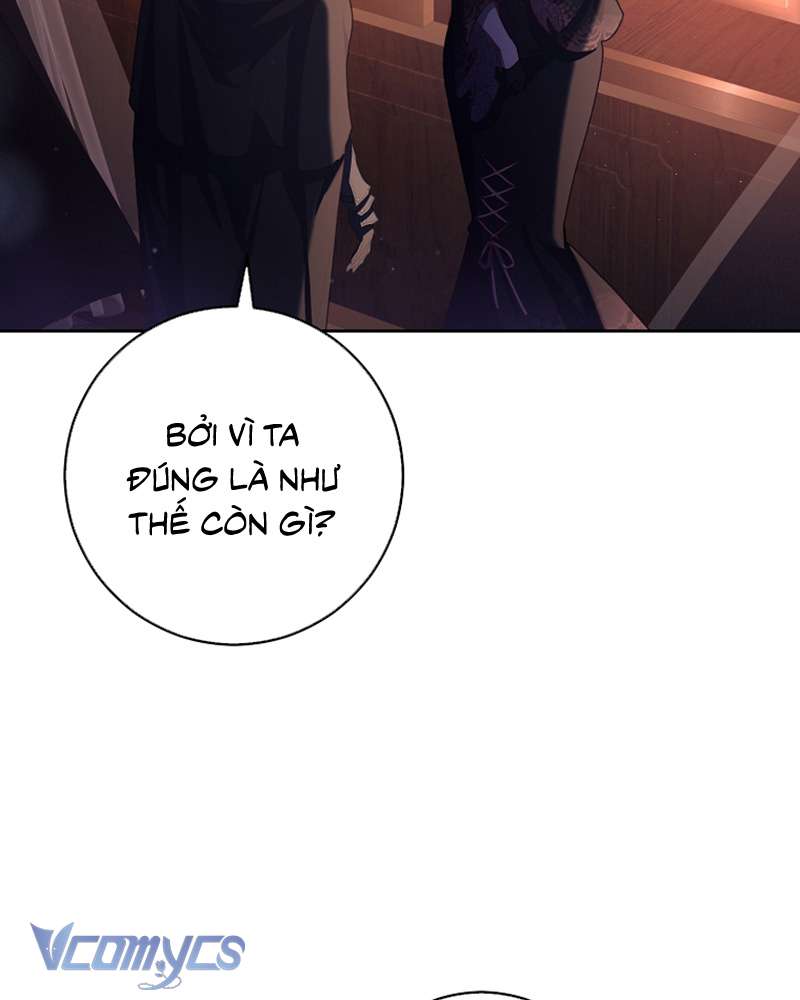 [Sứa Biển] Em Trai Tôi Là Hoàng Đế Ngang Ngược Chap 90 - Trang 2