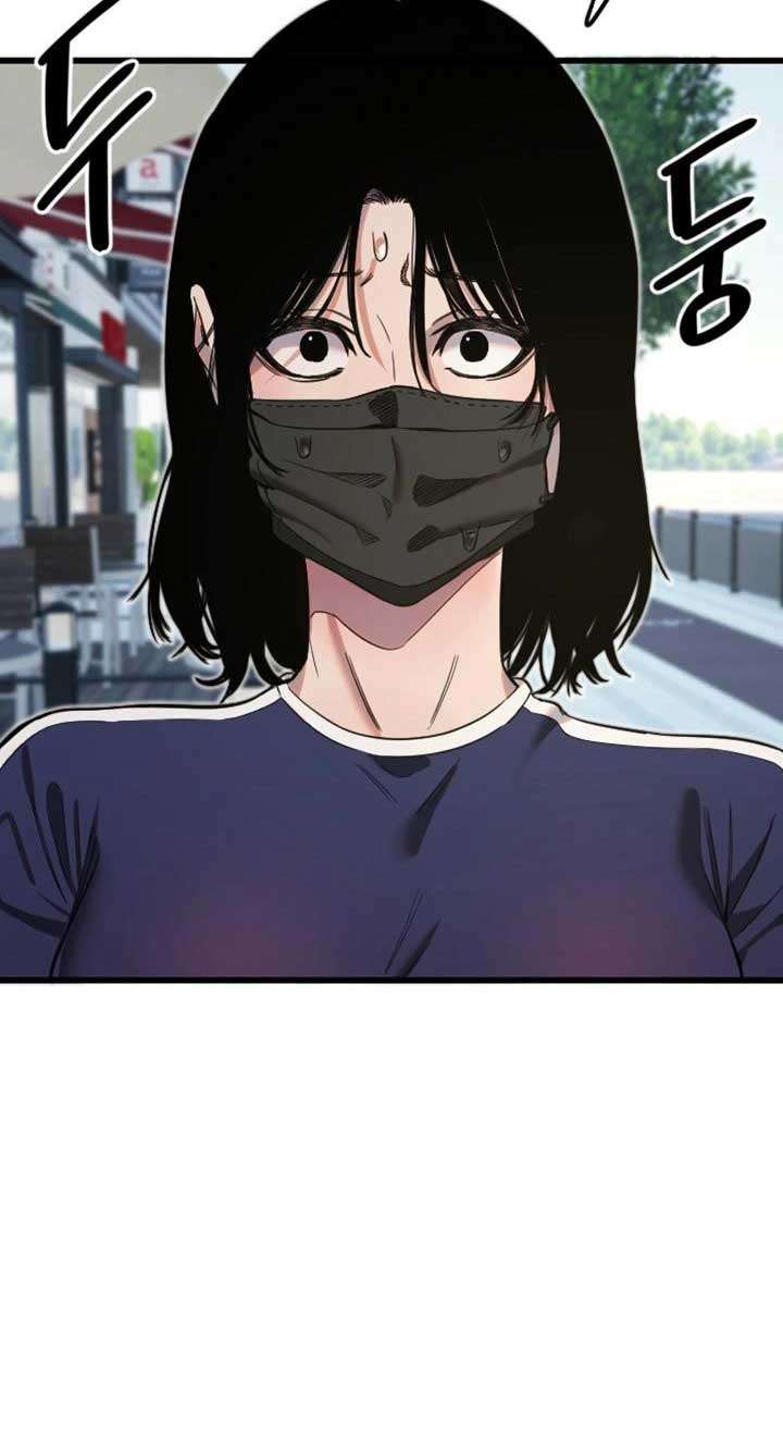 Manitto Chap 29 - Trang 3