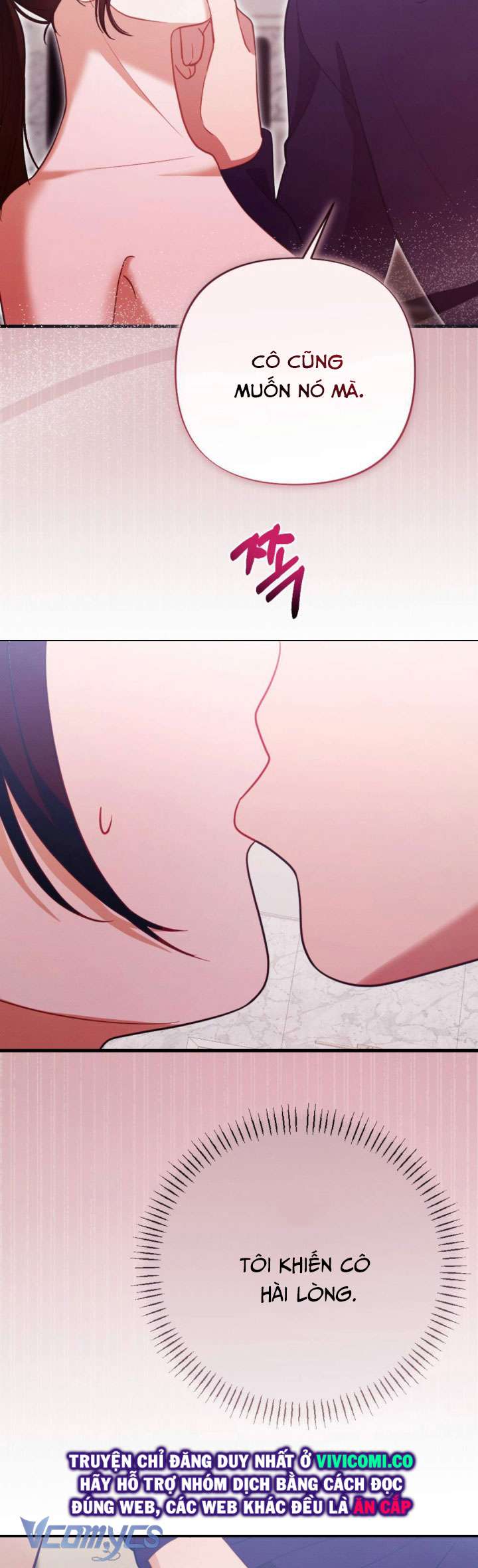 [18+] Hối Hận Muộn Màn Chap 12 - Trang 2