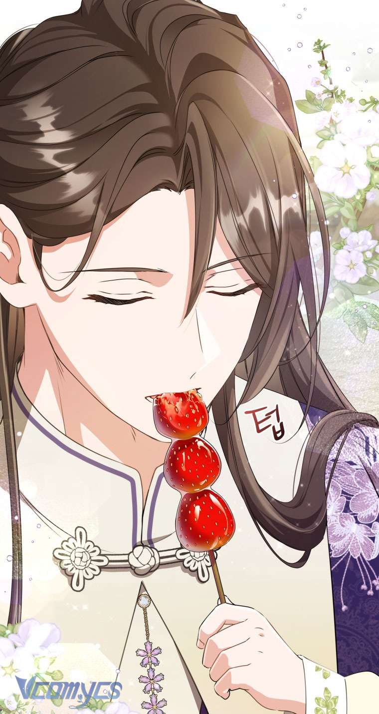 Trở Thành Cô Cháu Gái Bị Khinh Miệt Của Nhà Quyền Quý Chap 29 - Trang 2