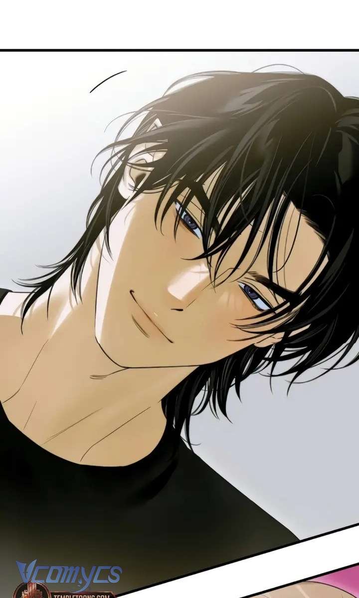 [18+] Mong Ước Của Ác Quỷ Chap 61 - Trang 2