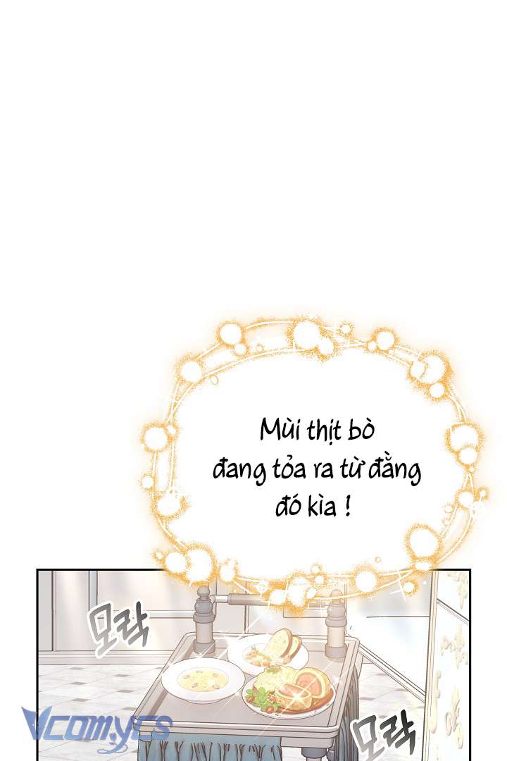 [PNT] Rồng Con Thuần Hóa Những Kẻ Điên Rồ Chap 13 - Trang 2