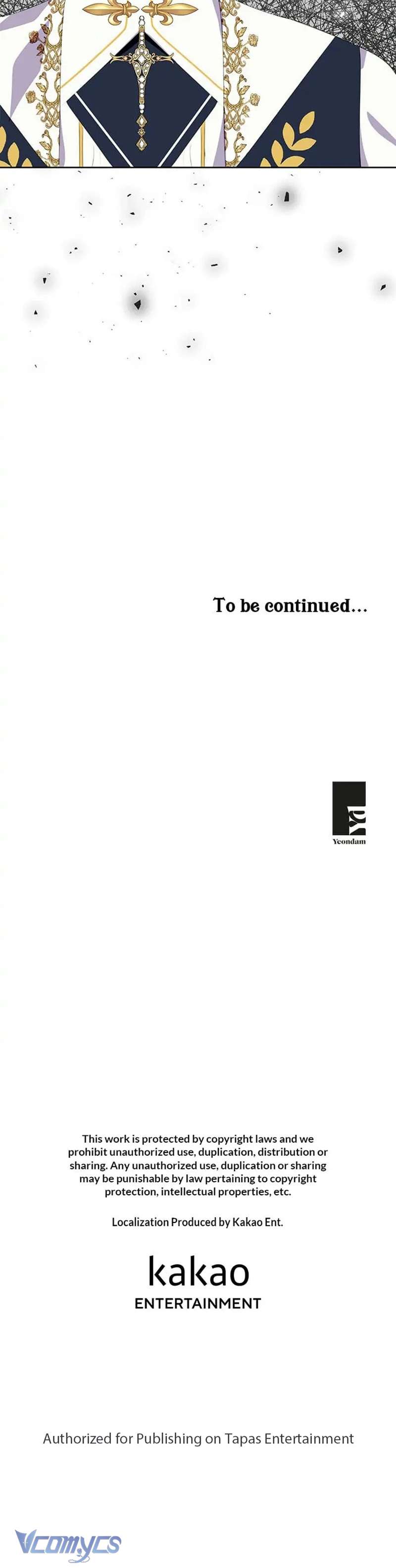 [PNT] Phía Sau Mặt Nạ Của Nam Chính Hiền Lành Chap 27 - Trang 2