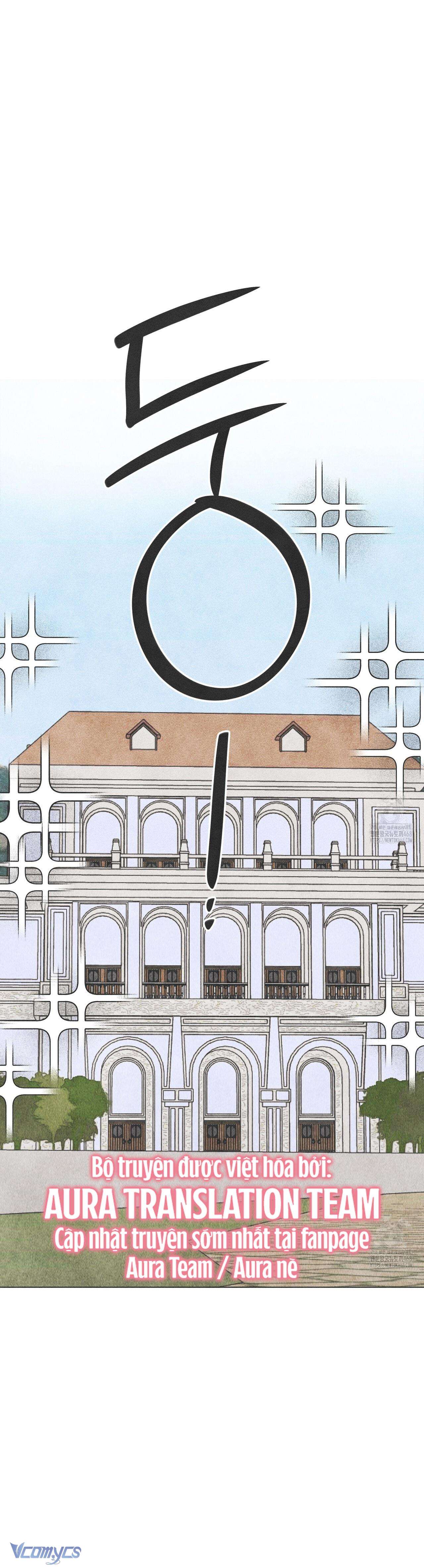 Thu Thập Đêm Đầu Tiên Của Các Nam Chính Chap 28 - Trang 4