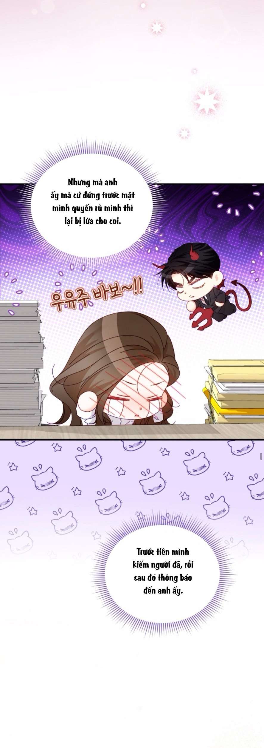 Chính Sách Khuyến Khích Chap 5 - Next Chap 6