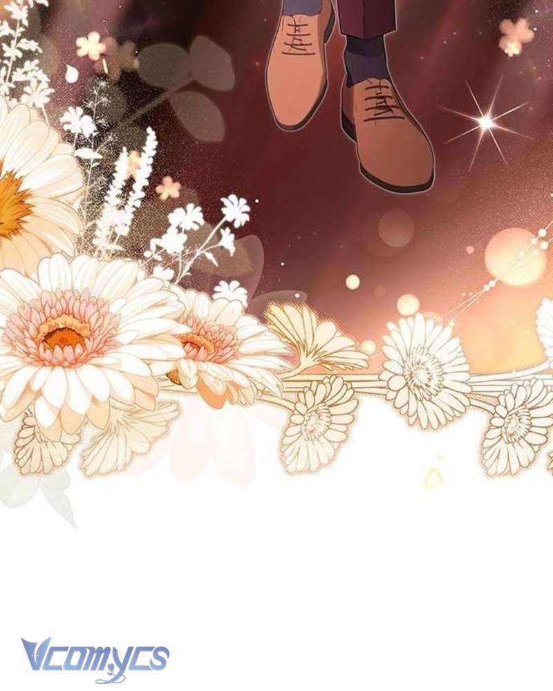 Praesepe Bên Ngoài Chiếc Lồng Chap 13 - Trang 4