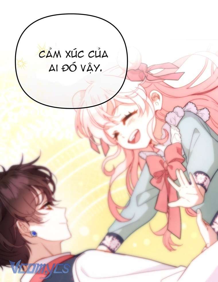 Tôi Được Nuôi Dưỡng Bởi Những Kẻ Phản Diện Chap 113 - Trang 2