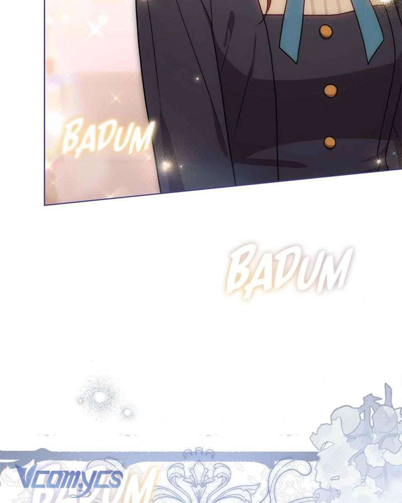 Hầu Gái Độc Quyền Của Hoàng Hậu Phản Diện Chap 110 - Trang 3