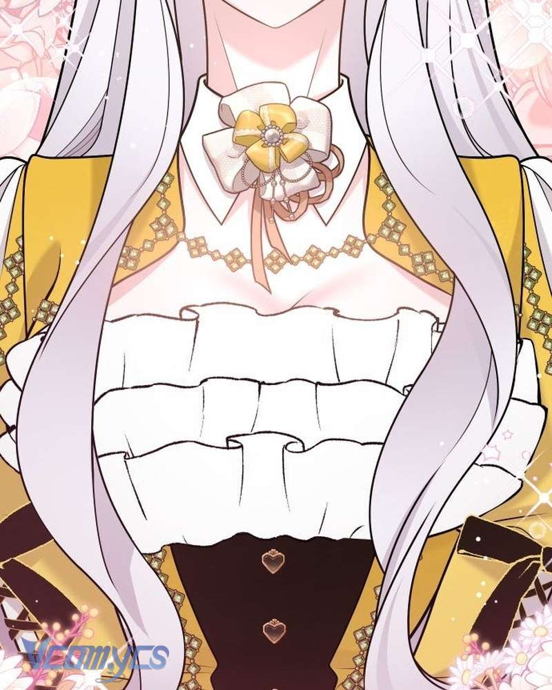 Trước Khi Em Có Ý Định Chạy Trốn Ta Sẽ Ngăn Chặn Nó Chap 41 - Trang 2