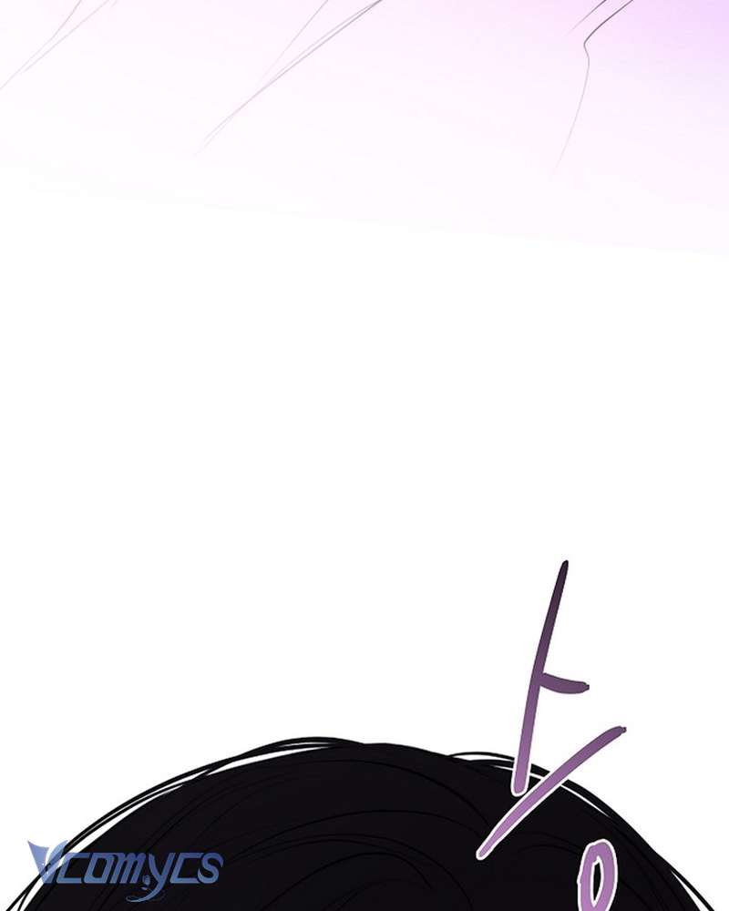 Hãy Dạy Em Cách Khao Khát Chap 27 - Next Chap 28