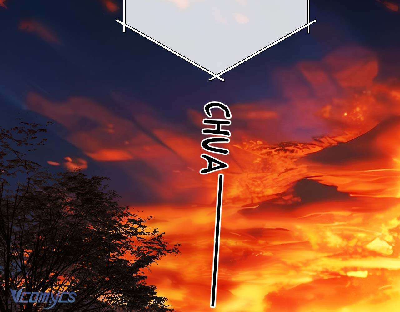 Trêu Nhầm Chap 60 - Trang 2