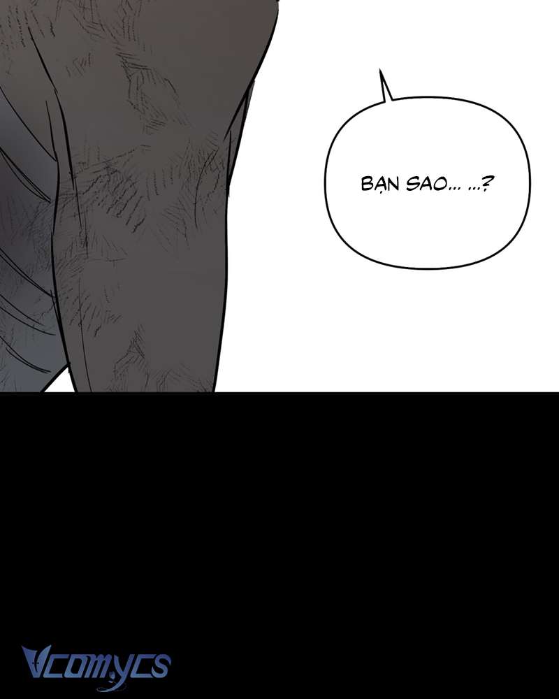 Ác Chi Hoàn Chapter 61 - Trang 4