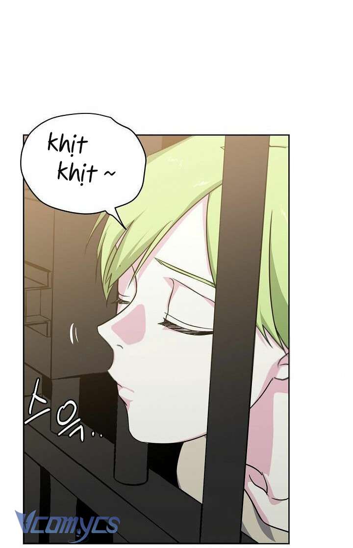 CHITRA Chapter 62 - Trang 4