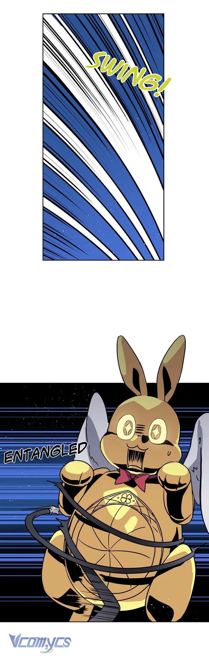 CHITRA Chap 94 - Trang 2