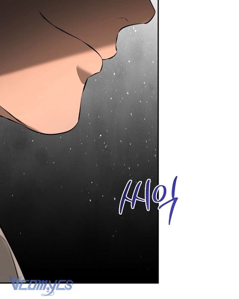 Hãy Dạy Em Cách Khao Khát Chap 17 - Trang 2