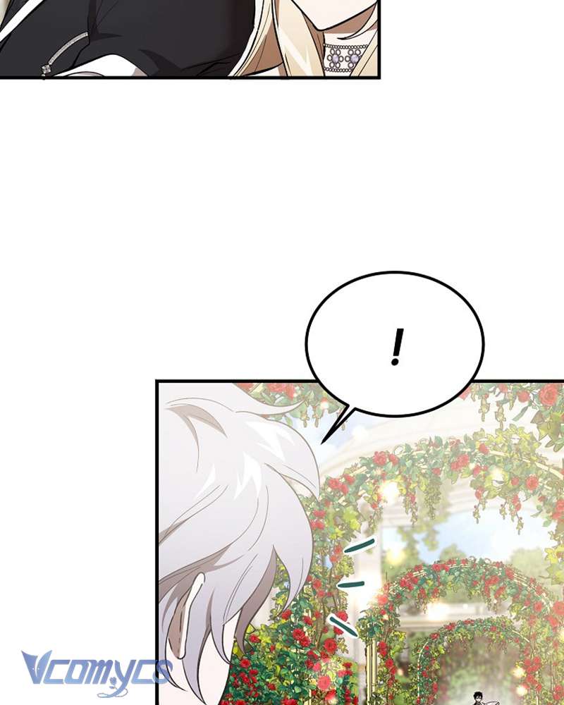 Ác Quỷ Nuôi Dưỡng Tiểu Thư Chapter 50 - Trang 4