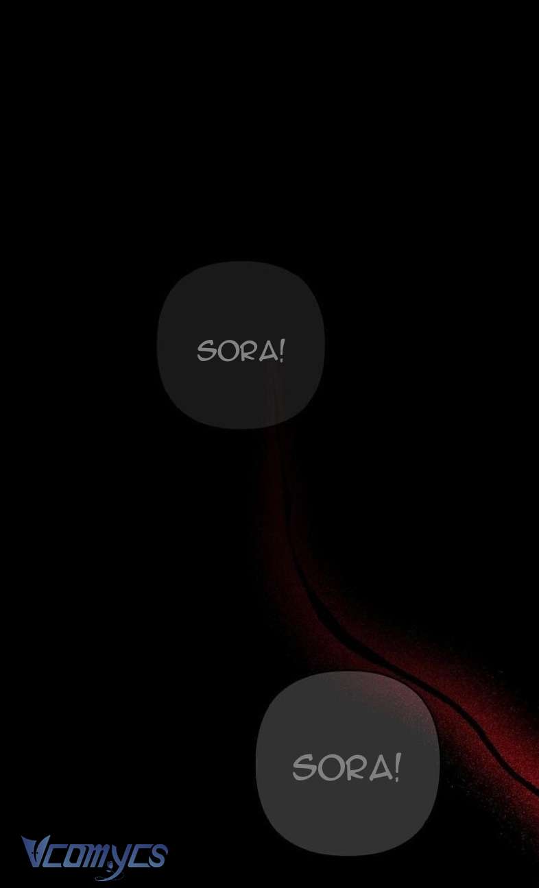 Thiêu Rụi Chap 1 - Trang 2