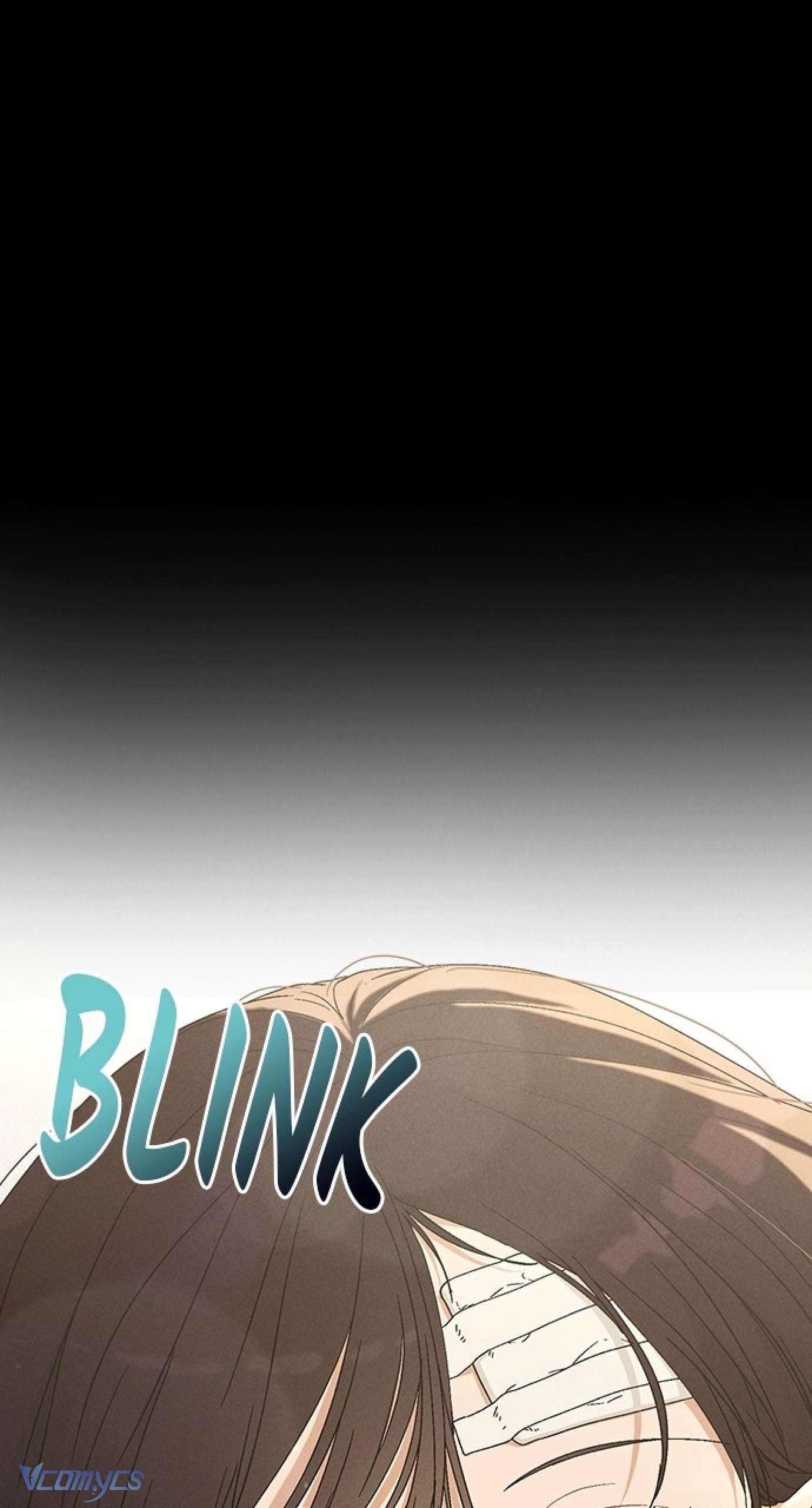 Review Người Yêu Cũ Chap 1.2 - Trang 3