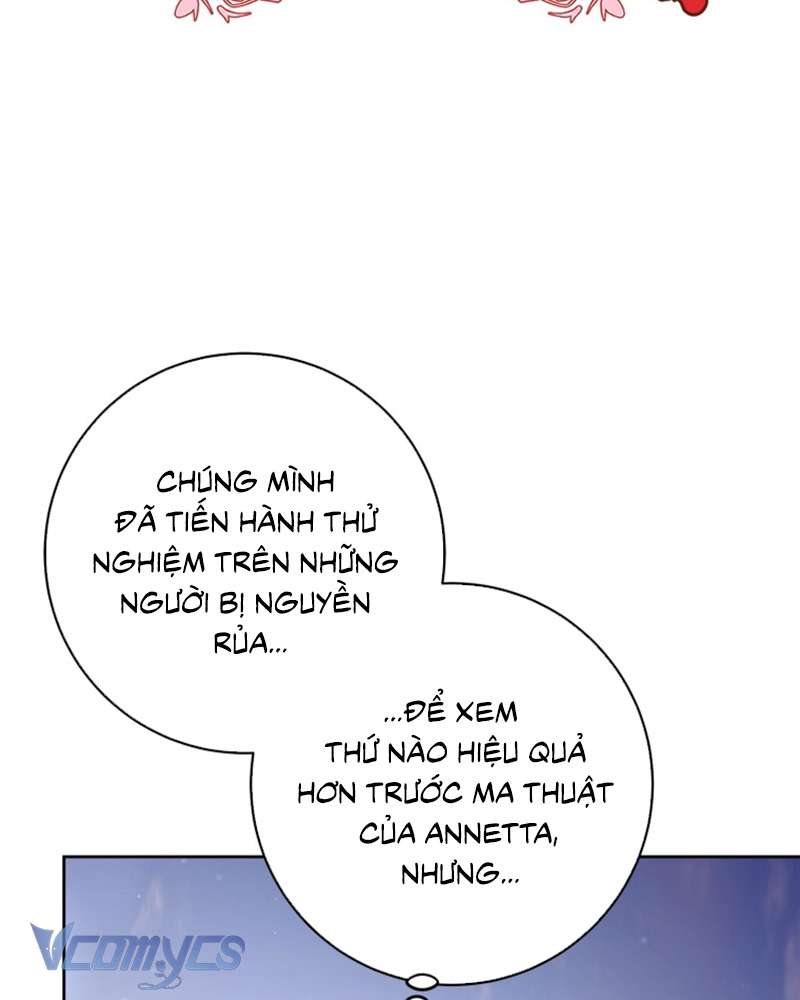 [Sứa Biển] Em Trai Tôi Là Hoàng Đế Ngang Ngược Chap 78 - Trang 2