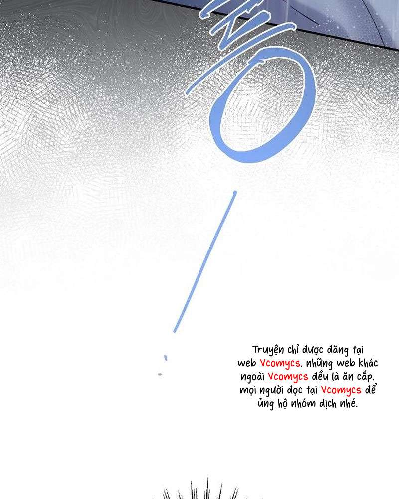 Nữ Hầu Báo Thù: Thời Khắc Cuối Cùng Chap 15 - Trang 4