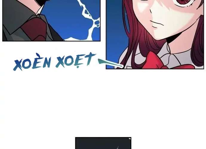 Luật Của Tiểu Thuyết Mạng Chapter 5 - Next Chapter 6