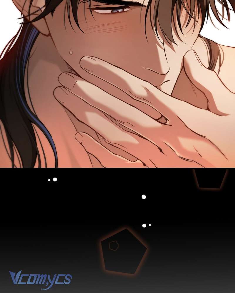 Cô Ấy Sẽ Thuần Hóa Các Anh Hùng Chap 32 - Trang 2