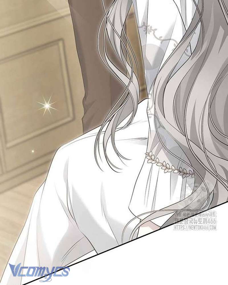 Praesepe Bên Ngoài Chiếc Lồng Chap 8 - Trang 4