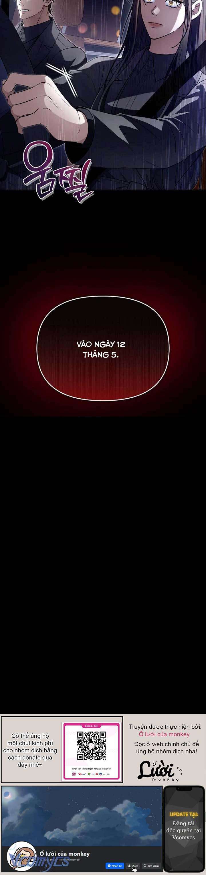 Otis Chapter 2 - Trang 3