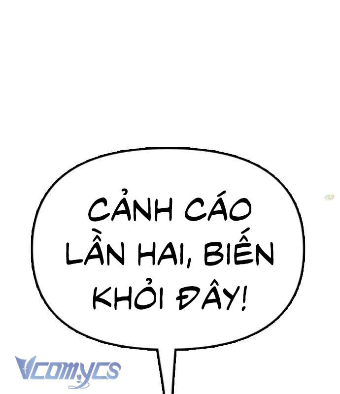 Tận Thế Đã Đến Chap 8 - Trang 4