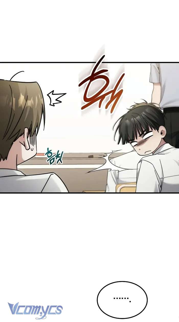 Tôi Sẽ Nghỉ Hưu Sau Khi Giải Cứu Thế Giới Chap 39 - Trang 2