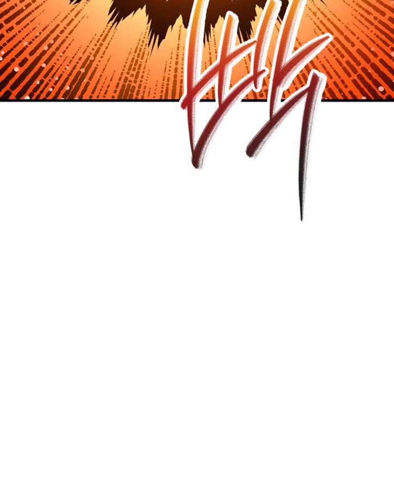 Vì Một Kết Thúc Viên Mãn Cho Đôi Ta Chap 10 - Trang 2