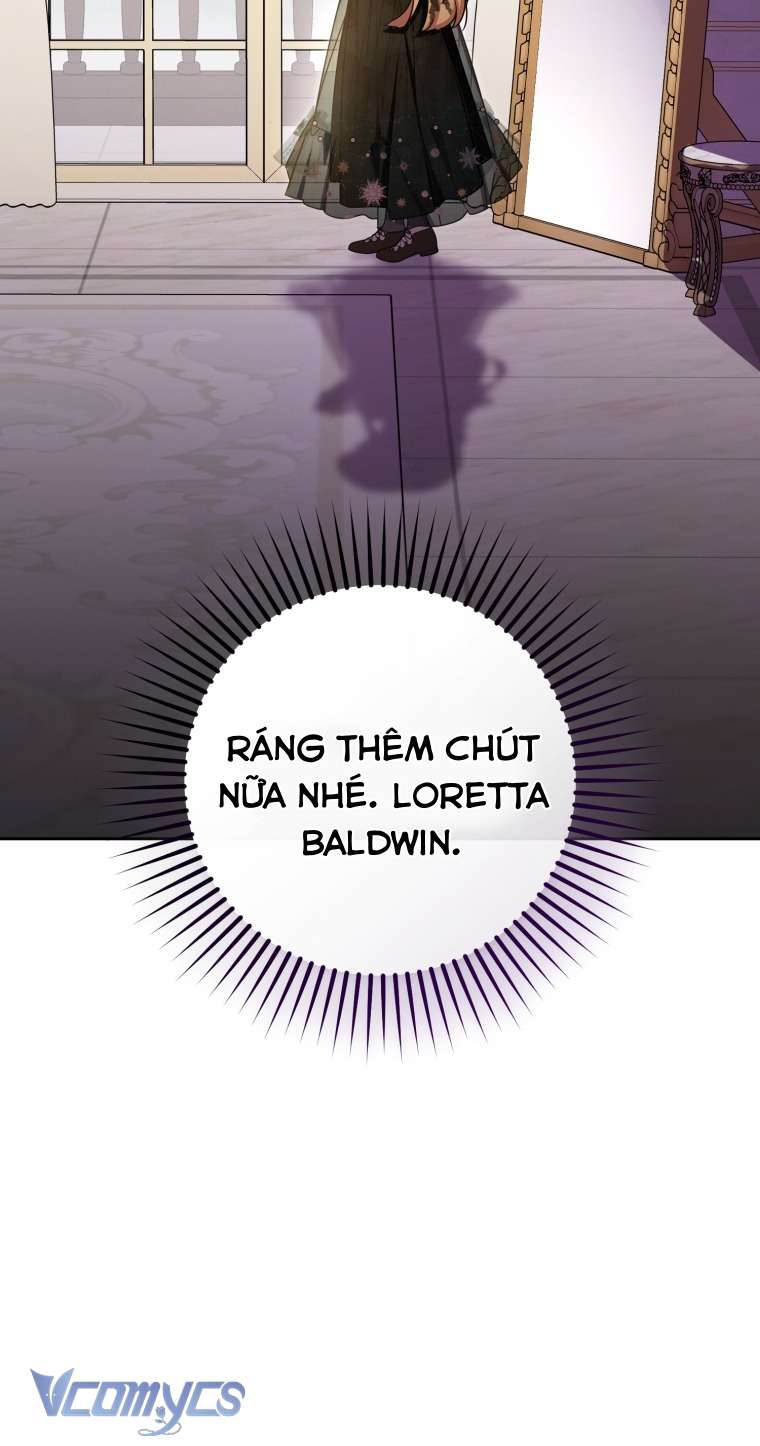 Được Yêu Thương Mà Còn Ngại Ngùng Sao! Chap 111 - Trang 2