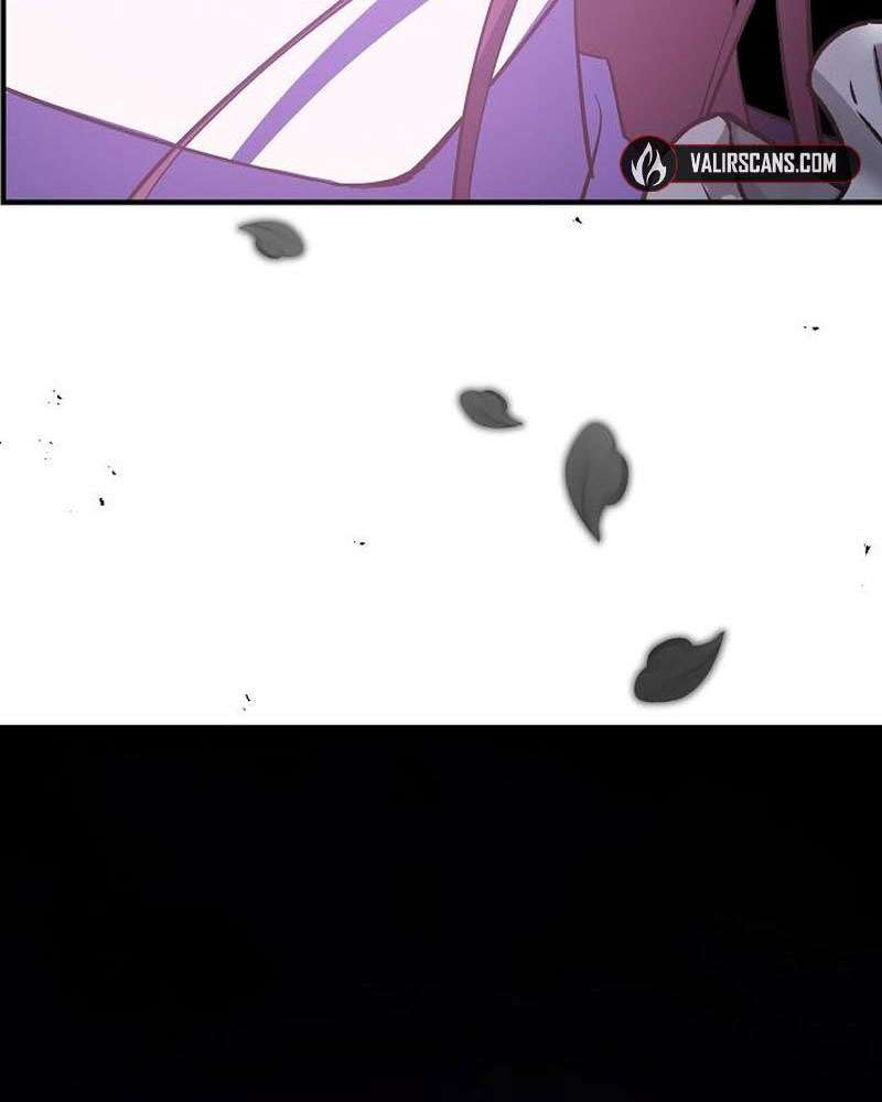 Nữ Hầu Báo Thù: Thời Khắc Cuối Cùng Chap 35 - Trang 3