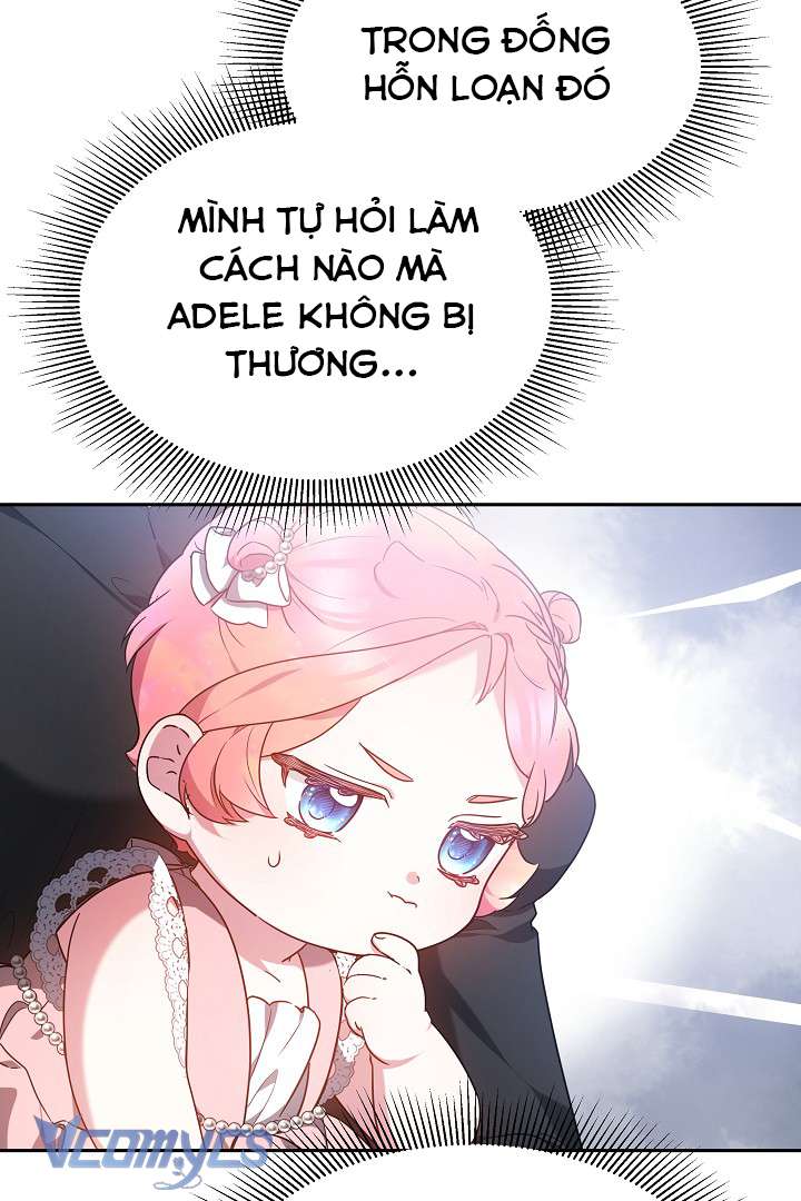 [PNT] Rồng Con Thuần Hóa Những Kẻ Điên Rồ Chap 16 - Trang 2