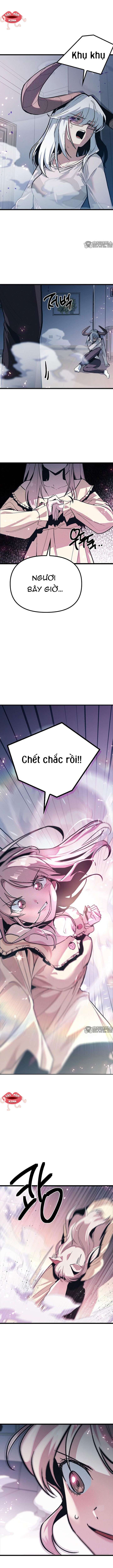 Thiếu Nữ 12 Con Giáp Chap 12 - Trang 2