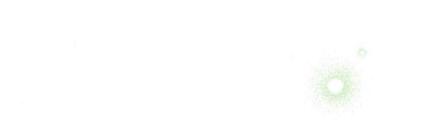 Chiếm Lấy Em Chap 6 - Next Chap 7