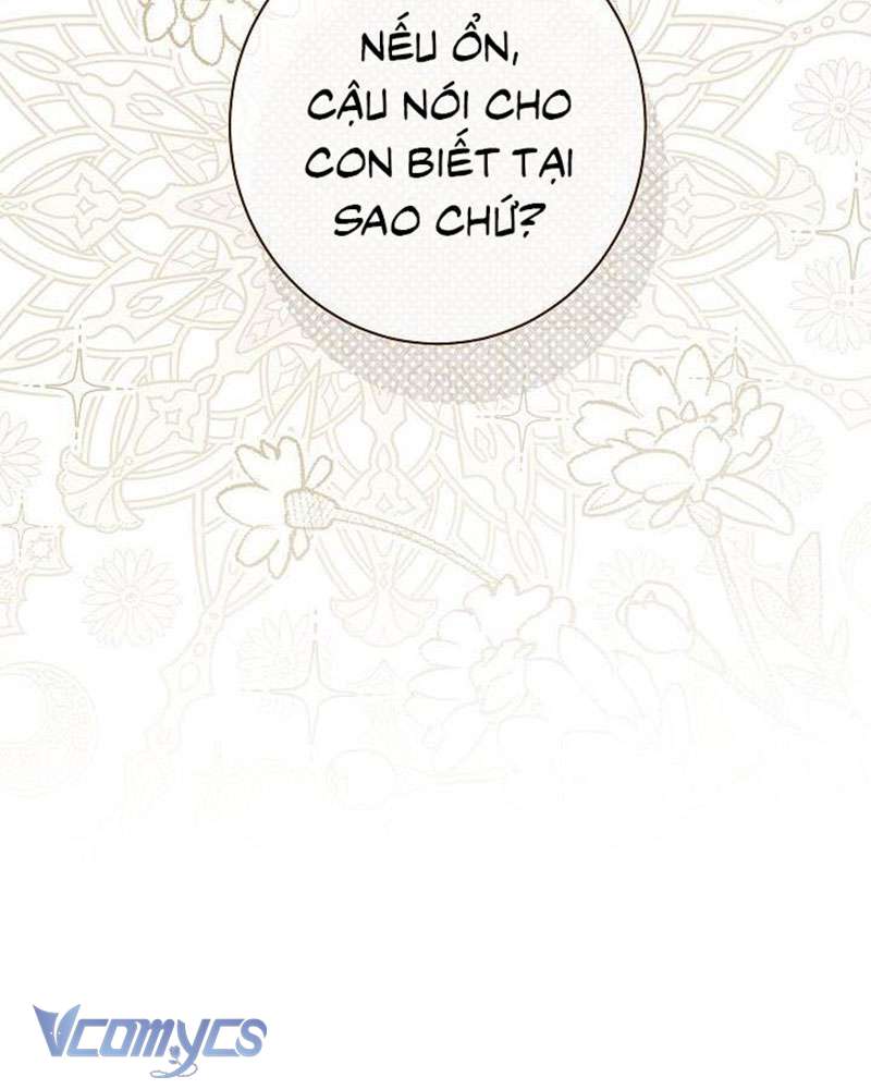 Hầu Gái Độc Quyền Của Hoàng Hậu Phản Diện Chap 109 - Trang 3