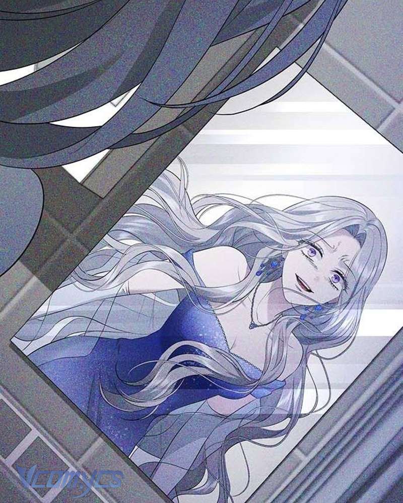 Praesepe Bên Ngoài Chiếc Lồng Chap 8 - Trang 4