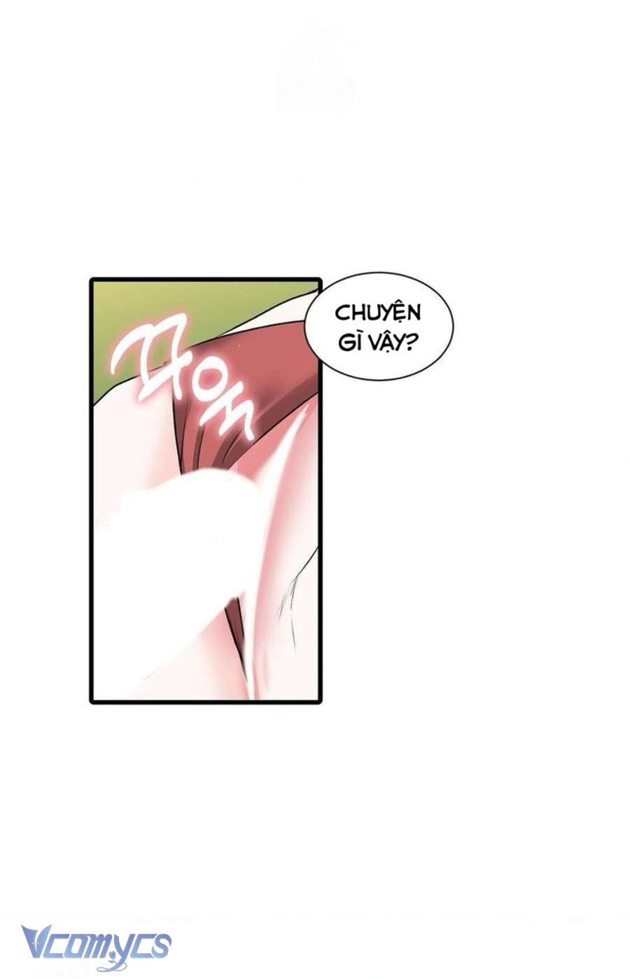 Chàng Trai Có Đôi Tay Khéo Léo Chap 26 - Next Chap 27