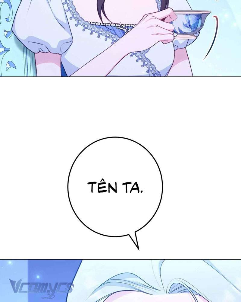 Hầu Gái Độc Quyền Của Hoàng Hậu Phản Diện Chap 114 - Trang 2