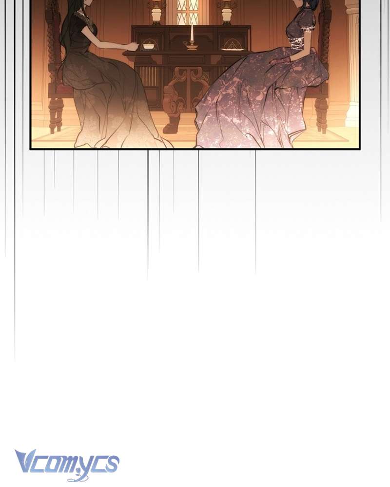 Hãy Dạy Em Cách Khao Khát Chap 20 - Trang 2