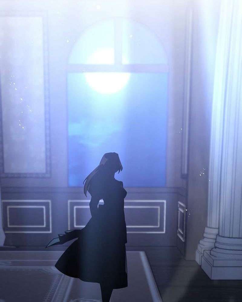 Nữ Hầu Báo Thù: Thời Khắc Cuối Cùng Chap 34 - Trang 3