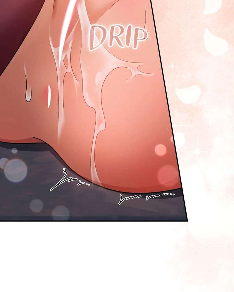 Cuộc Vui Thác Loạn Tử Thần Chap 8 - Trang 2