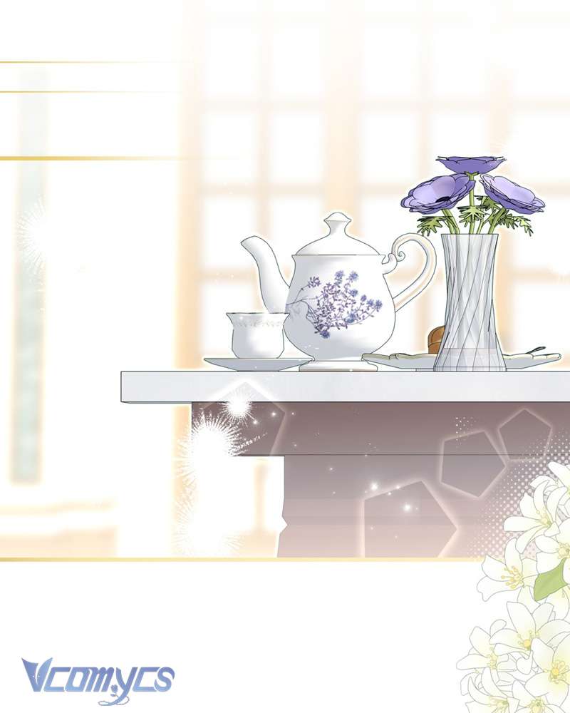 Cô Ấy Sẽ Thuần Hóa Các Anh Hùng Chap 19 - Trang 2