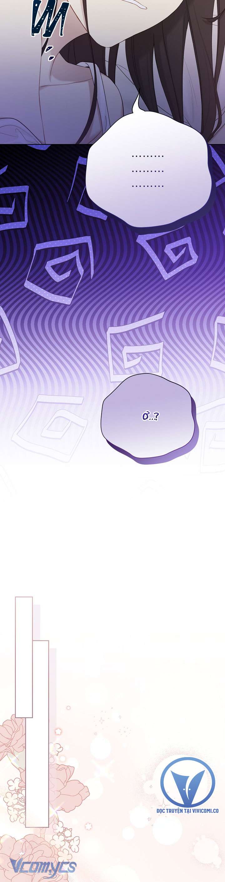 Vương Miện Lục Bảo Chap 118 - Trang 2