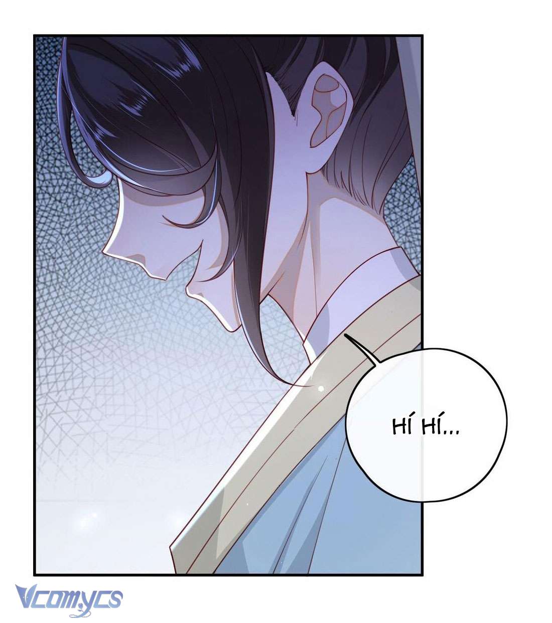 Đại Lão Phải Gả Cho Phu Quân Mù! Chap 15 - Trang 2