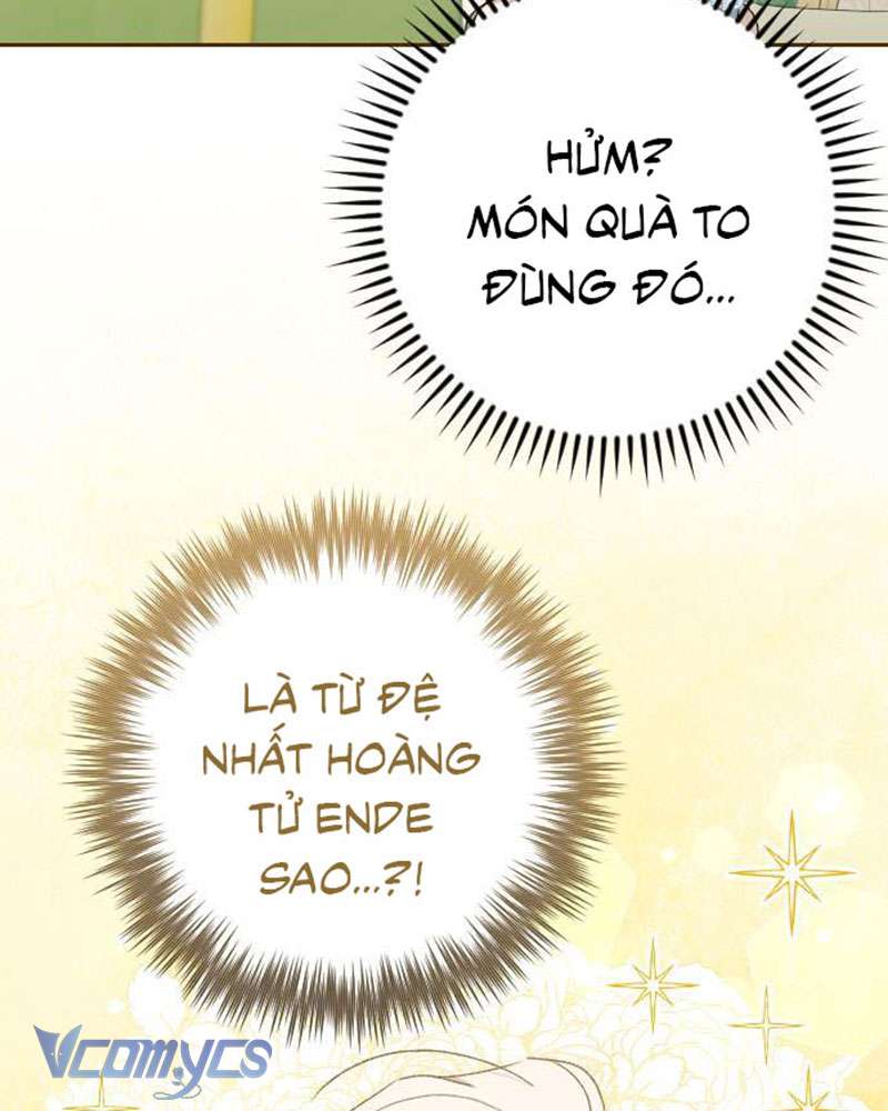 Dành Cho Những Ai Coi Hối Tiếc Là Điều Xa Xỉ Chap 59 - Trang 2