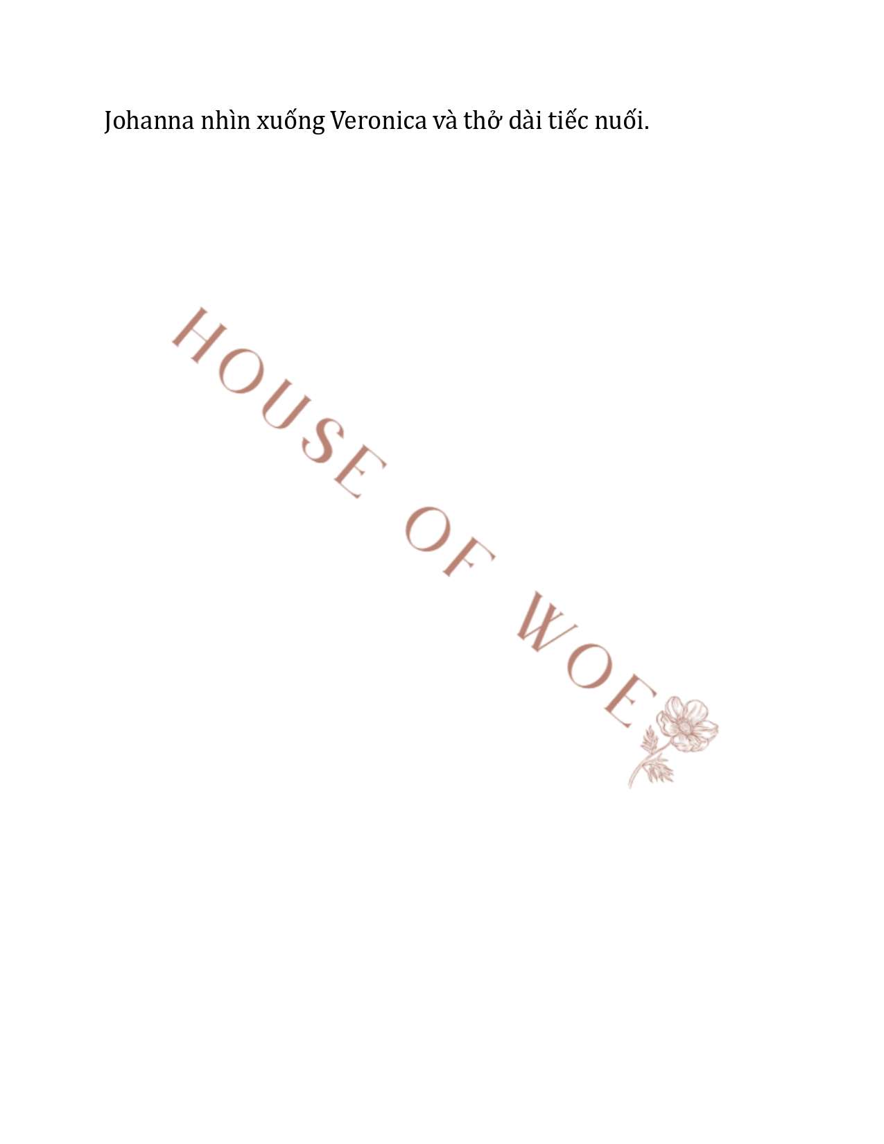 [NOVEL] QUÝ CÔ QUÁI VẬT VÀ HIỆP SĨ THÁNH Chap 60 - Trang 2