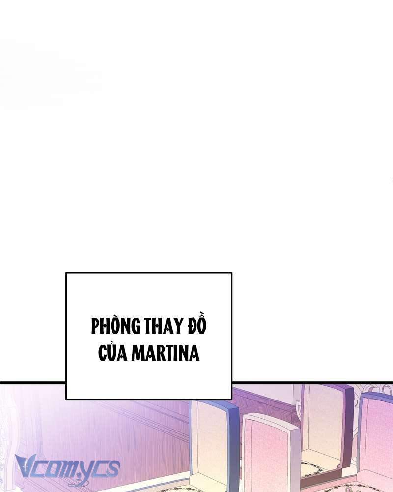 Cô Ấy Sẽ Thuần Hóa Các Anh Hùng Chap 39 - Trang 2